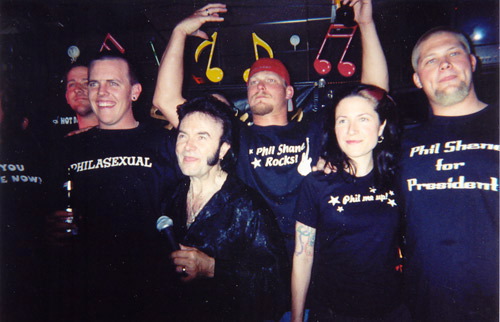 t-shirts.jpg