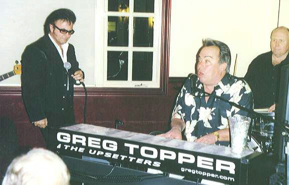topper&shane1.jpg
