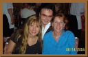 111444587103_0_ALB.jpg