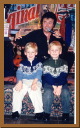 andy-&-kyle.jpg