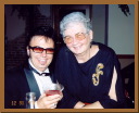 betty-and-phil.jpg