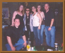 desere-&-friends.jpg