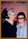 dora-bermudez---81.jpg