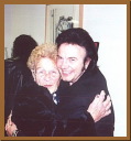 Mom & Phil 4-6-04.jpg