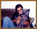 phil-and-ozzee.jpg