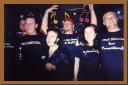 t-shirts.jpg