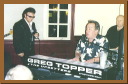 topper&shane1.jpg