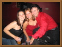 tracy & lisa alexs bar.jpg